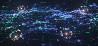 The Investment Case for European Mobile Private Networks