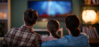 Digitally Savvy, Family First: U.S. Hispanic Audiences in Focus