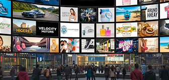 U.S. Perspectives on Total TV Advertising