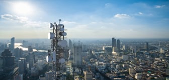 Winning Tactics for Telco Mergers & Acquisitions