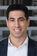 Fady Rashmawi