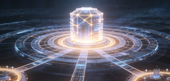 Why International Expansion Is PE Tech's Most Under-Pursued Growth Lever