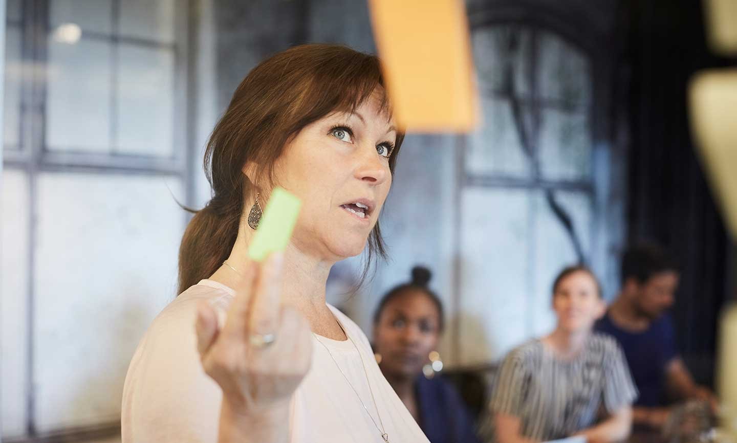 Strategy Consulting TMT Consulting Altman Solon