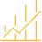 Capital Markets