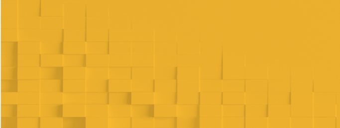 4 Steps to Digital Ad Growth in the Middle East & North Africa