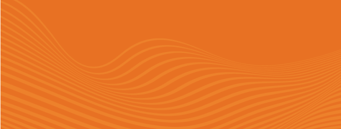 Fan-Focused Tech, Women’s Sports, And New Opportunities in Global Sports