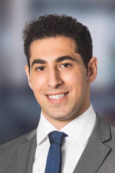 Fady Rashmawi