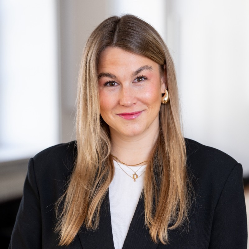 Annkathrin Schmitz