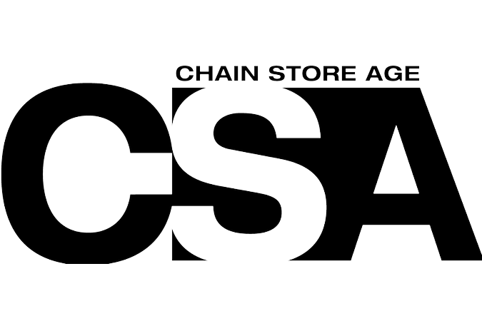 Chain_Store_Age_logo_675x450-1