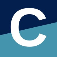 Consultancy logo-200x200