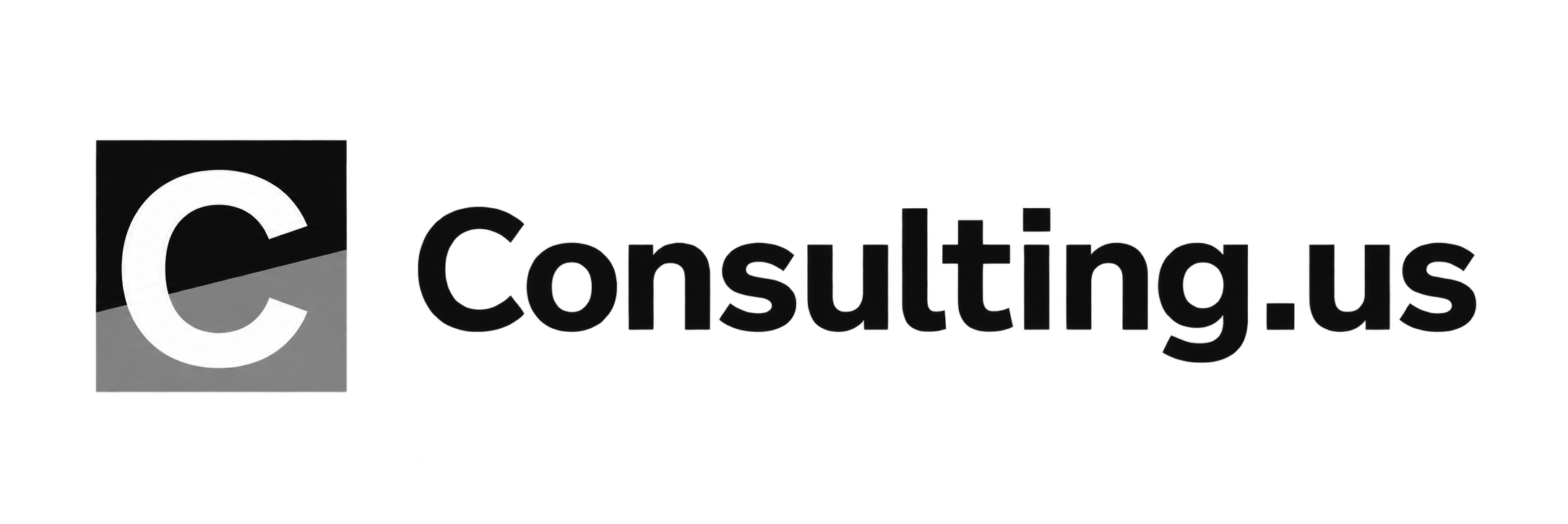 Consulting-US-logo