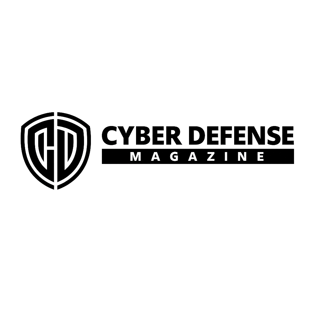 Cyber-Defense-Magazine-1
