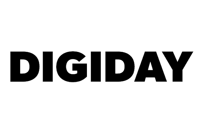 DIGIDAY_logo
