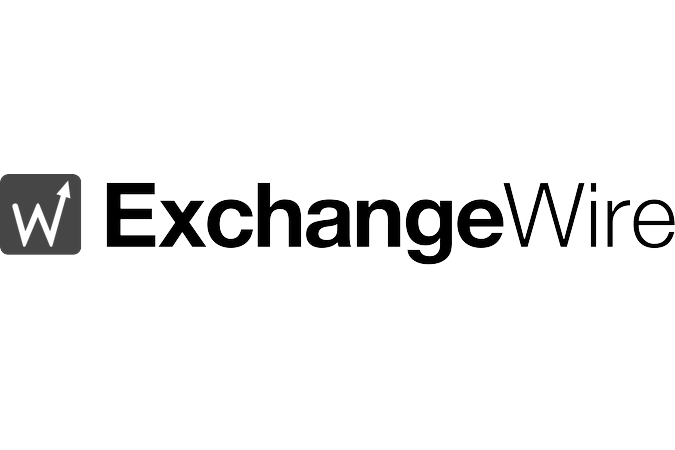 ExchangeWire