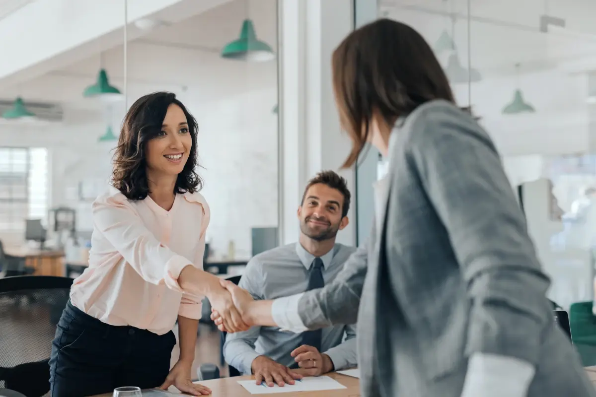 altman-solon-trusted-by-clients