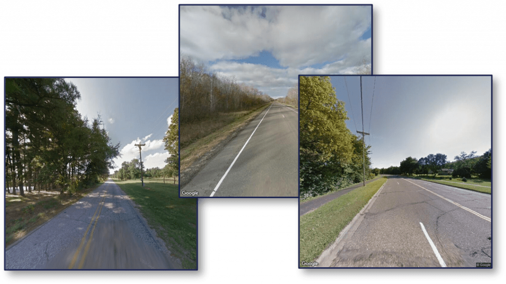 Arrow-Road-Images-1024x575-2