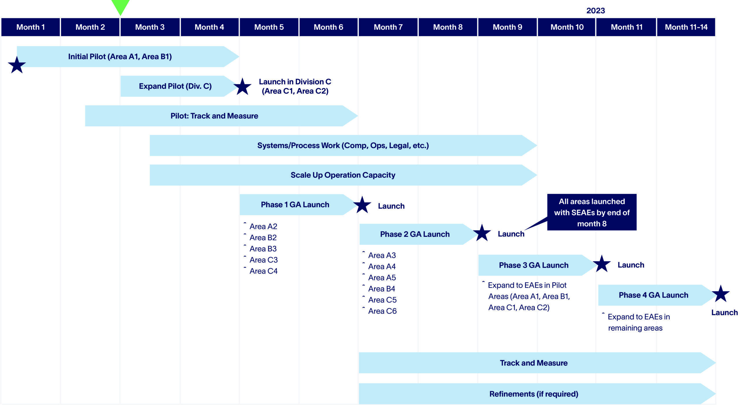 Business-Transformation-Altman-Solon-Operational-IMplementation-GTM-Pilot-Plan-Example@3x-100-scaled-2