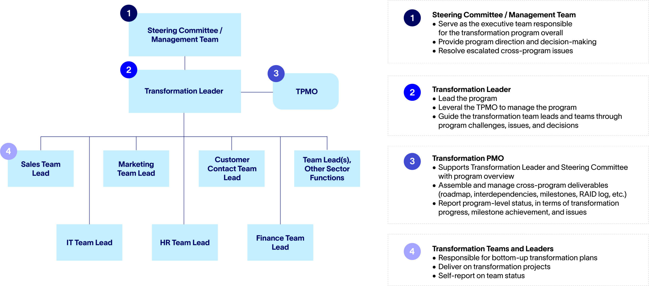 Business-Transformation-Altman-Solon-Transformation-Leadership-Org-Chart@3x-100-scaled-2
