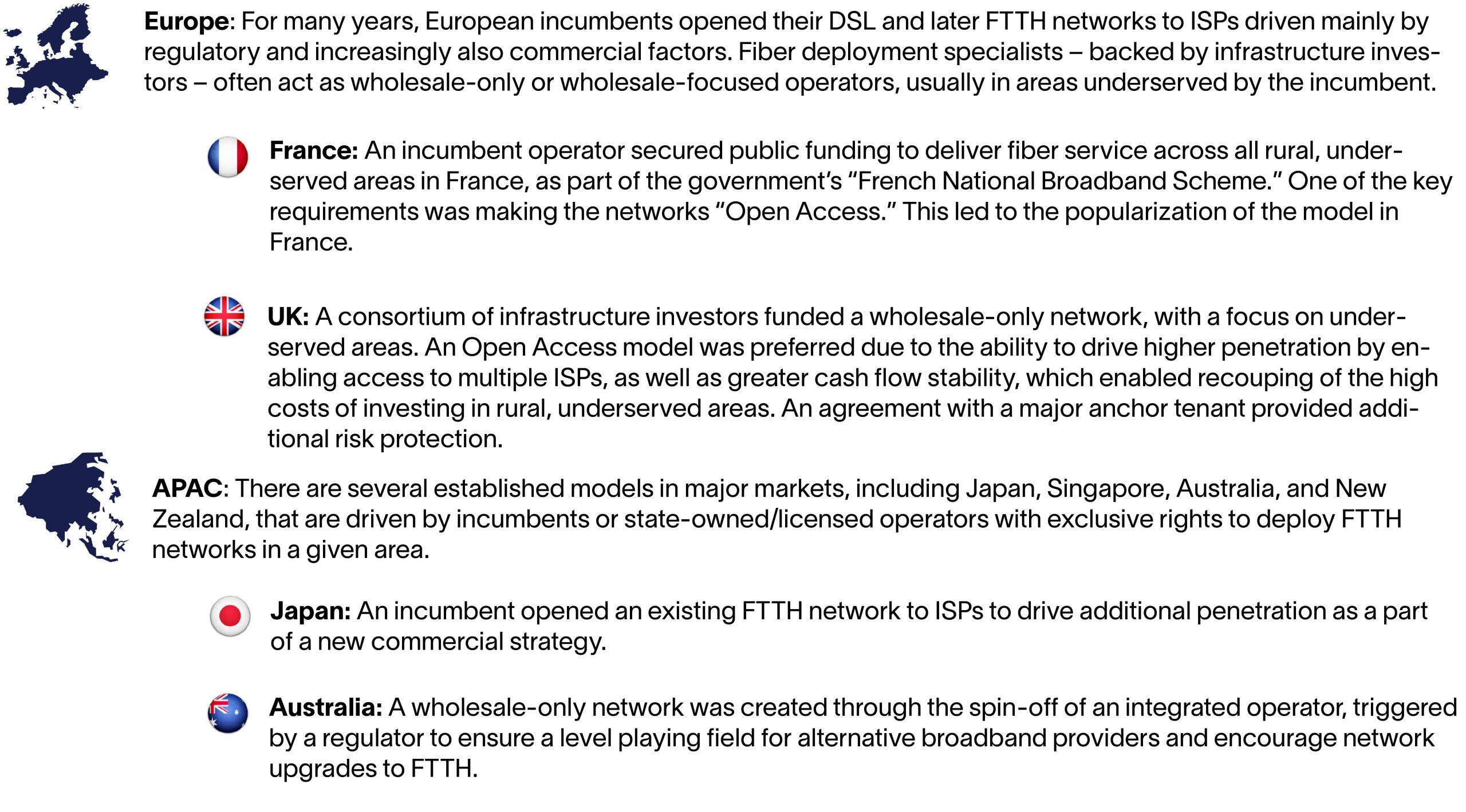 Open-Access-High-Res-2-2-scaled-1