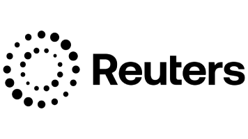 reuters-logo
