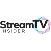 STVi-Color-Logo-200x200