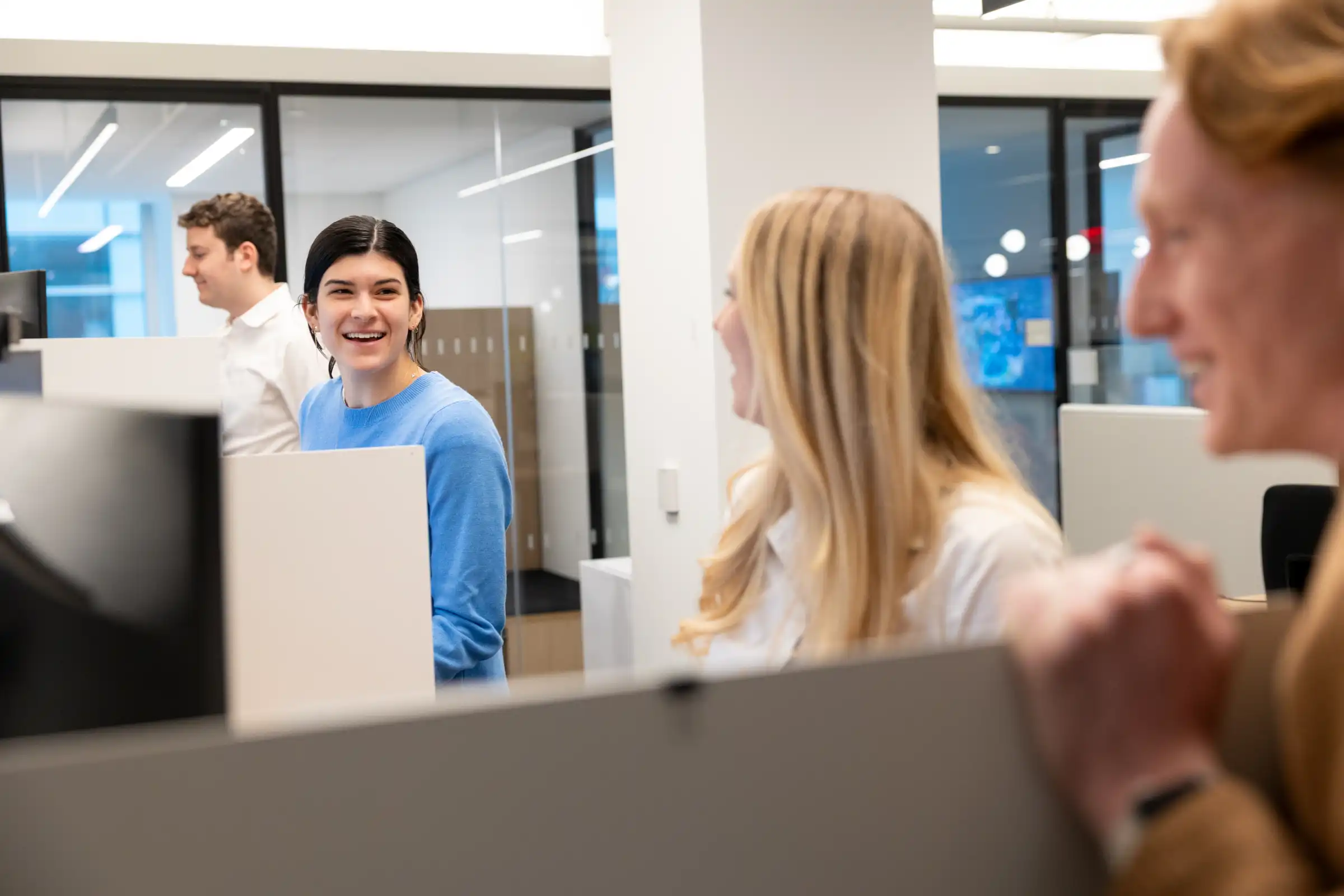 altman_solon_team_collaboration_office_culture