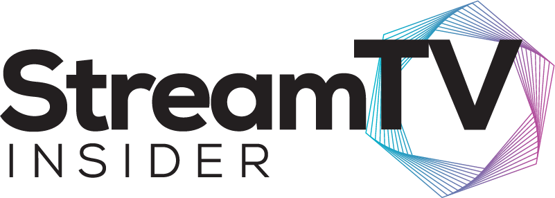 StreamTVInsider-Logo