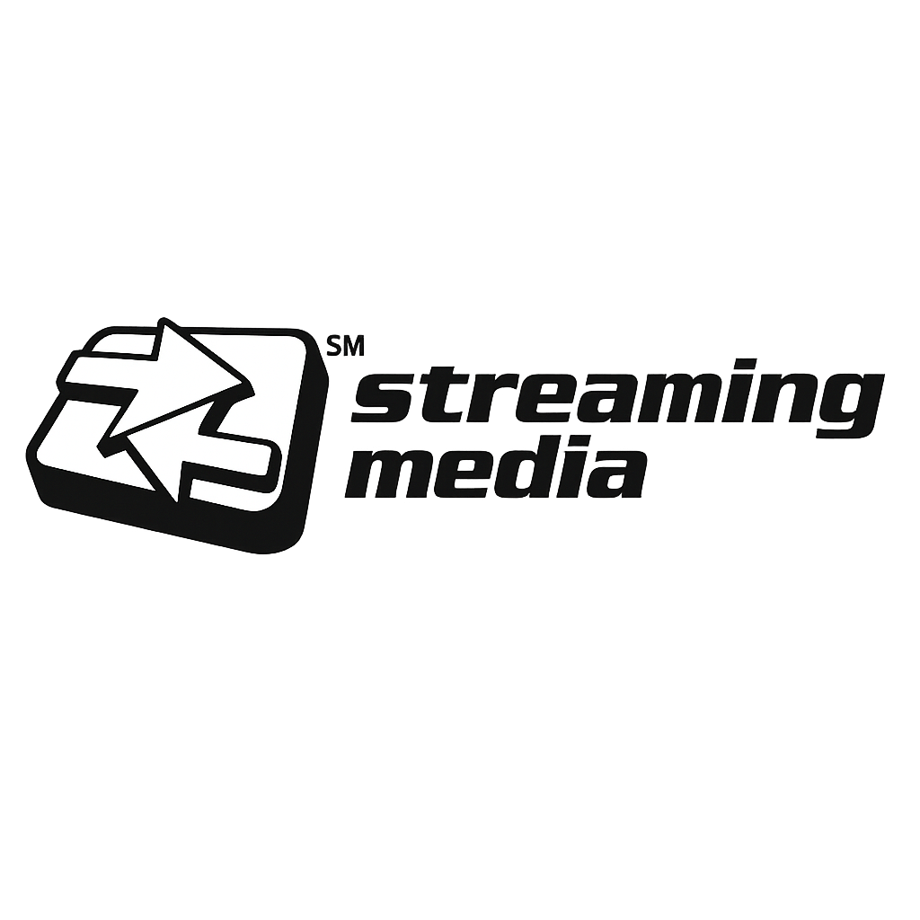 streaming-media-blog
