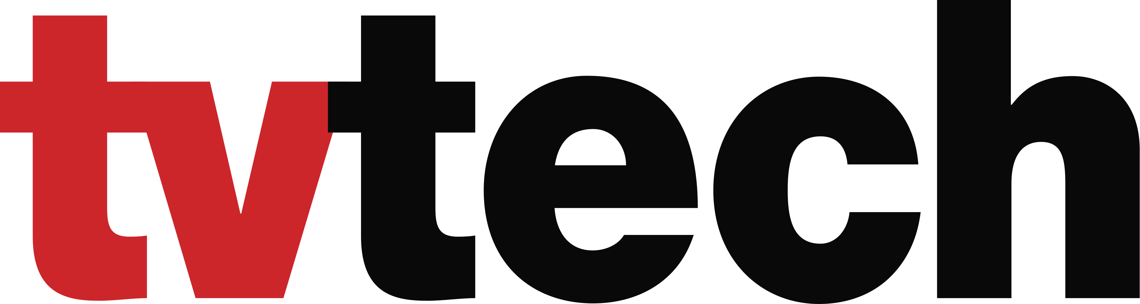 TV_Tech_logo.svg