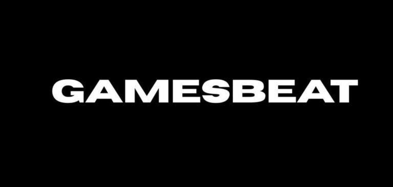 Tech-Consulting-Gamesbeat-Logo