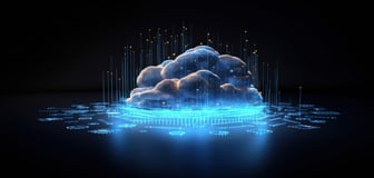 Cloud Partners Increase Competencies | Cloud Consulting | Altman Solon