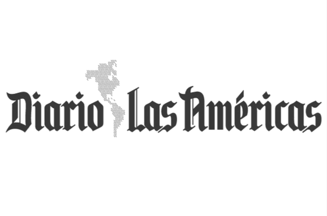 diario-las-americas_transparent_675x450-1
