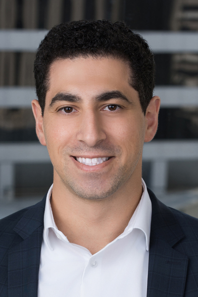 Fady Rashmawi
