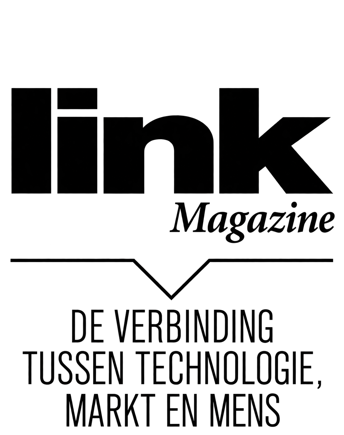 link-magazine-logo